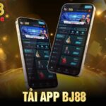 Tải App BJ88