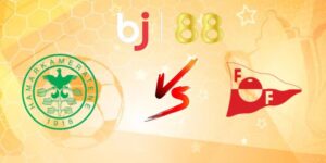 nhan dinh ham kam vs fredrikstad 2
