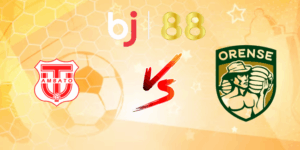 nhan dinh tecnico universitario vs orense sc 6