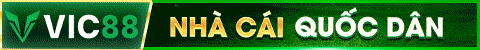 footer banner 1