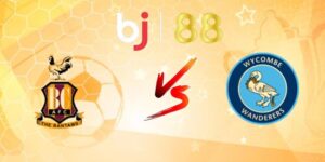 nhan dinh bradford afc vs wycombe wanderers 6