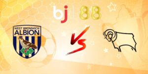 nhan dinh west bromwich wba vs derby county 7